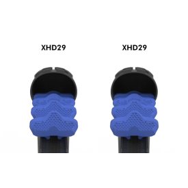   XHD 29" TUBOLIGHT DIAMANA tubeless insert párban (DMXHD29) Akció