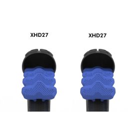   XHD 27,5" TUBOLIGHT DIAMANA tubeless insert párban (DMXHD27) Akció