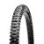 26X2.40WT MAXXIS TIRE MINION DHR II 3CT/EXO/TR (ETB72910100) hajtogatós gumiköpeny