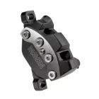 SRAM AM DB MAVEN ULTIMATE CLRA DIR Hátsó 2000mm fékszett