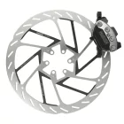 SRAM AM DB MAVEN ULTIMATE CLRA DIR Hátsó 2000mm fékszett
