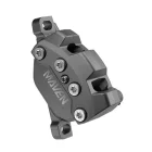 SRAM AM DB Maven Bronz BDPA DIR első 950mm fékszett