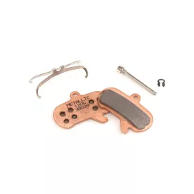   SRAM MAVEN FÉMES SIN/STL X-LARGE HD FÉKBETÉT 00.5315.023.032