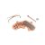 SRAM MAVEN FÉMES SIN/STL X-LARGE HD FÉKBETÉT 00.5315.023.032