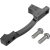 SRAM AM POST BRACKET 20P-2 200/220 SS 00.5318.007.010