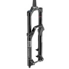 29" 170mm ROCKSHOX DOMAIN GLD RC BLK 44 C1 Teleszkóp 00.4021.081.005 