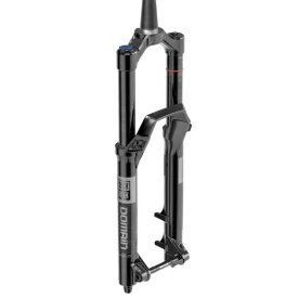   29" 170mm ROCKSHOX DOMAIN GLD RC BLK 44 C1 Teleszkóp 00.4021.081.005 