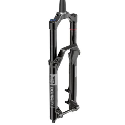 29 SB 170 ROCKSHOX AM FS DOMN GLD RC BLK 44 C1 00.4021.081.005 