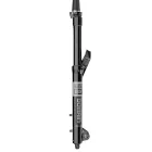 29" 170mm ROCKSHOX DOMAIN GLD RC BLK 44 C1 Teleszkóp 00.4021.081.005 