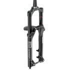 29" 170mm ROCKSHOX DOMAIN GLD RC BLK 44 C1 Teleszkóp 00.4021.081.005 