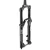 29" 170mm ROCKSHOX DOMAIN GLD RC BLK 44 C1 Teleszkóp 00.4021.081.005 akció