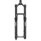 29" 170mm ROCKSHOX DOMAIN GLD RC BLK 44 C1 Teleszkóp 00.4021.081.005 akció