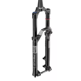   29N SB 150 BLK 44 A1 ROCKSHOX AM FS PSYLO GOLD RC 00.4021.129.006