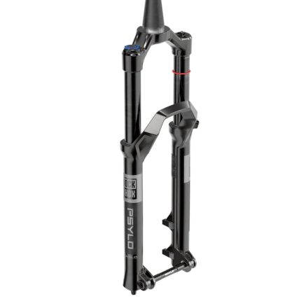 29N SB 150 BLK 44 A1 ROCKSHOX AM FS PSYL GLD RC 00.4021.129.006