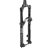 ROCKSHOX AM FS PSYL GLD RC 29N SB 150 BLK 44 A1 00.4021.129.006