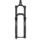 29N SB 150 BLK 44 A1 ROCKSHOX AM FS PSYLO GOLD RC 00.4021.129.006