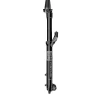 29N SB 150 BLK 44 A1 ROCKSHOX AM FS PSYLO GOLD RC 00.4021.129.006