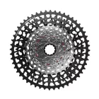 12 seb. 10-52 SRAM Eagle XS-1275 T-TYPE XD fogaskoszorú 00.2418.148.000 OEM