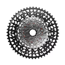   12 seb. 10-52 SRAM Eagle XS-1275 T-TYPE XD fogaskoszorú 00.2418.148.000 OEM