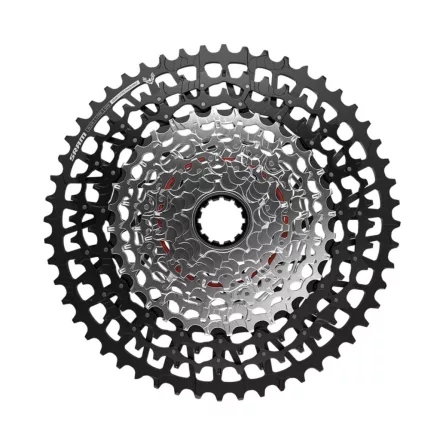 12 seb. 10-52 SRAM Eagle XS-1275 T-TYPE XD fogaskoszorú 00.2418.148.000 OEM