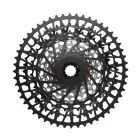 12 seb. 10-52 SRAM Eagle XS-1275 T-TYPE XD fogaskoszorú 00.2418.148.000 OEM