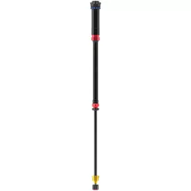   RockShox ZEB A1-A3 Damper Charger 3.1 RC2 Upgrade Kit (2021+) Csillapító egység 00.4318.095.002