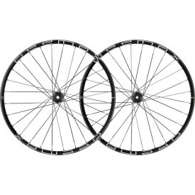   29" MAVIC E-DEEMAX PÁR BOOST XD DISC 6-BOLT (P00074605)
