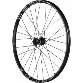 29" MAVIC E-DEEMAX HÁTSÓ BOOST XD DISC 6 csavaros