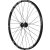 29" MAVIC E-DEEMAX HÁTSÓ BOOST XD DISC 6 csavaros