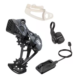   SRAM GX EAGLE AXS váltás UPGRADE szett POD 00.7918.104.001 
