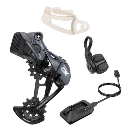 SRAM AM GX EAGLE AXS UPGRADE KIT POD 00.7918.104.001 