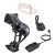 SRAM AM GX EAGLE AXS UPGRADE KIT POD 00.7918.104.001 