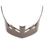 Troy Lee Designs FLOWLINE POINT CAPER / CHALK sisak