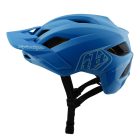 Troy Lee Designs FLOWLINE POINT COBALT / BLUE sisak