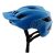 Troy Lee Designs FLOWLINE POINT COBALT / BLUE sisak
