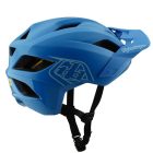 Troy Lee Designs FLOWLINE POINT COBALT / BLUE sisak
