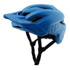 Troy Lee Designs FLOWLINE POINT COBALT / BLUE sisak