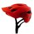 Troy Lee Designs FLOWLINE POINT INFRA RED sisak