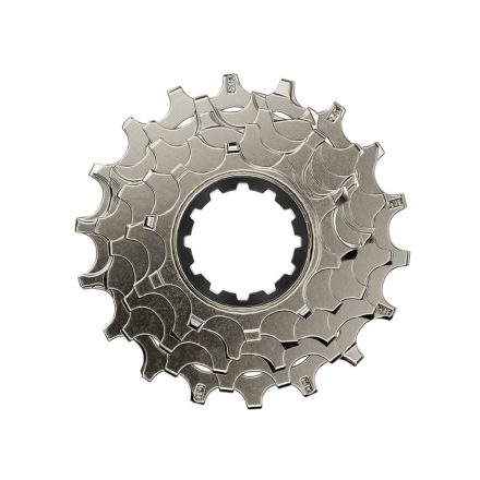 10T-18T SRAM CS COGS XS-1270 EAGLE csere lánckerék szett 11.2418.010.000 