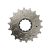 10T-18T SRAM CS COGS XS-1270 EAGLE csere lánckerék szett 11.2418.010.000
