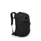 OSPREY Metron AIRSPEED 24L kerékpáros hátizsák fekete/kék