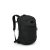 OSPREY Metron AIRSPEED 34L kerékpáros hátizsák fekete/kék