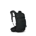 OSPREY RAPTOR 14  FEKETE HÁTIZSÁK 