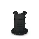 OSPREY RAPTOR 14  FEKETE HÁTIZSÁK 