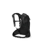 OSPREY RAPTOR 14  FEKETE HÁTIZSÁK 