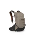 OSPREY RAPTOR 14  SZÜRKE HÁTIZSÁK 