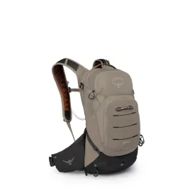 OSPREY RAPTOR 14  SZÜRKE HÁTIZSÁK 