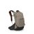 OSPREY RAPTOR 14  SZÜRKE HÁTIZSÁK 