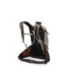 OSPREY RAPTOR 14  SZÜRKE HÁTIZSÁK 