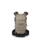 OSPREY RAPTOR 14  SZÜRKE HÁTIZSÁK 